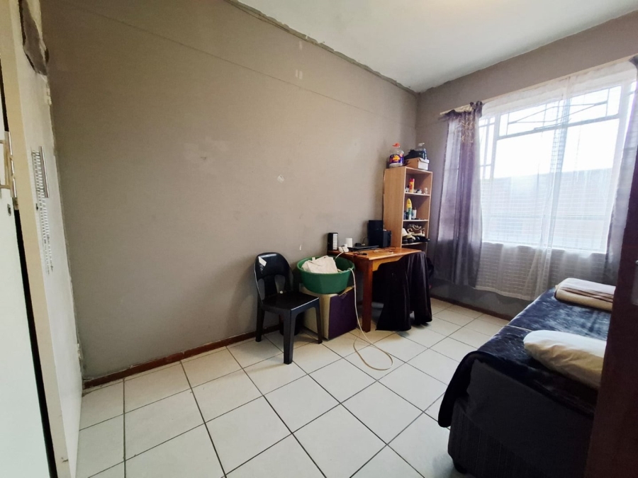 4 Bedroom Property for Sale in Westdene Free State